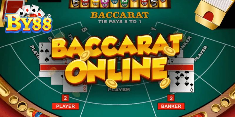 Baccarat