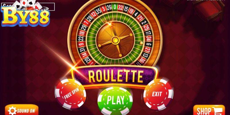 Roulette