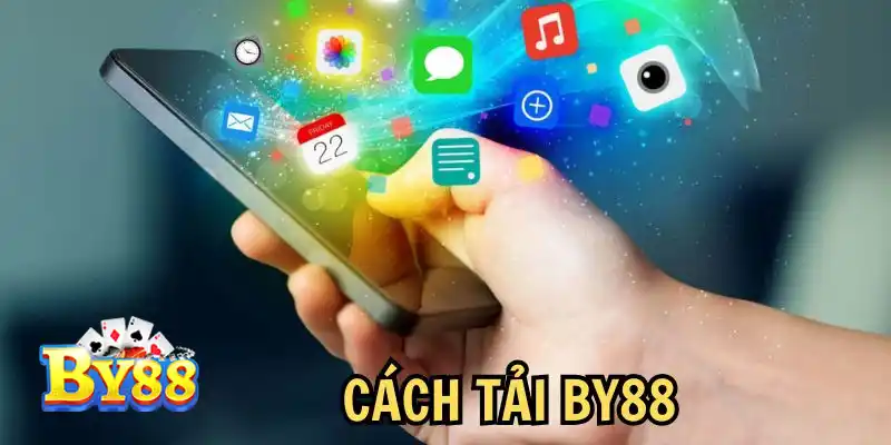 Đa dạn trò chơi