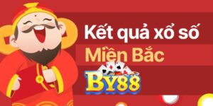 xổ số miền bắc